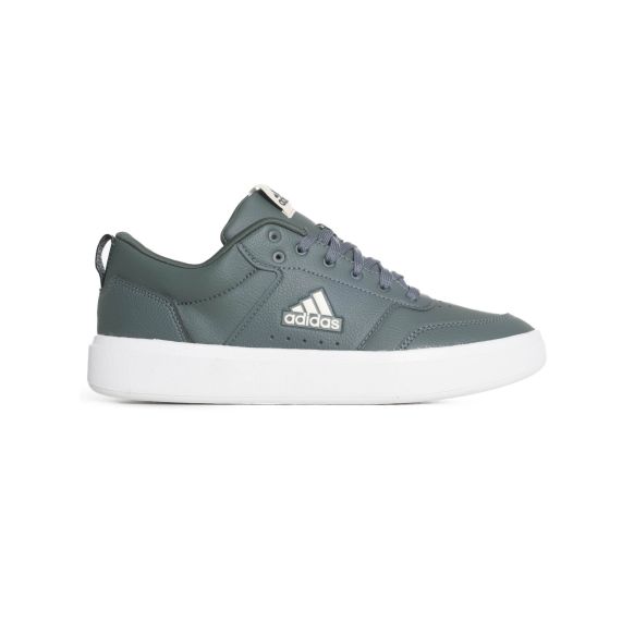 Zapatillas Adidas Park ST