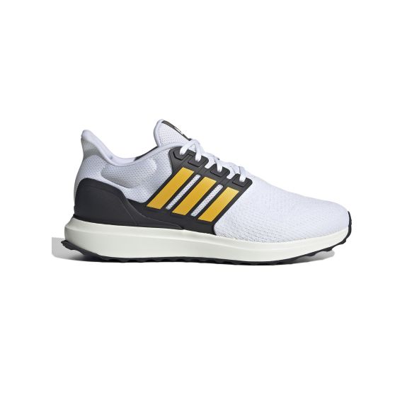 Zapatillas Adidas Ubounce DNA