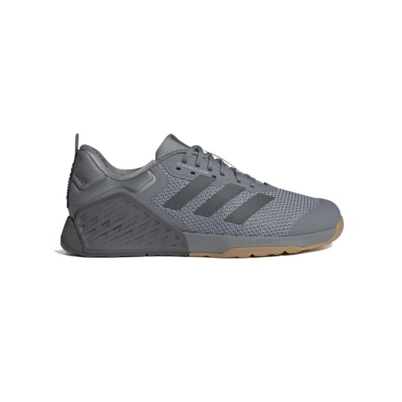 Zapatillas Adidas Dropset 3