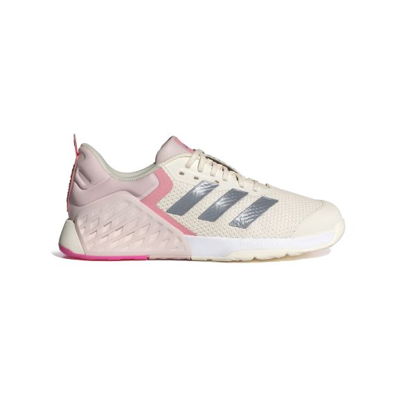 Zapatillas Adidas Dropset 3