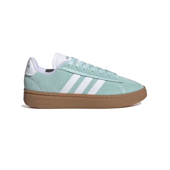 Zapatillas Adidas Grand Court Alpha