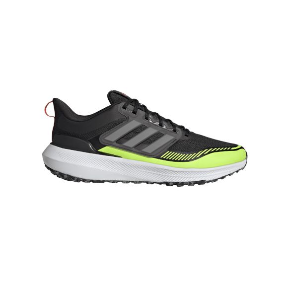 Zapatillas Adidas Ultrabounce TR