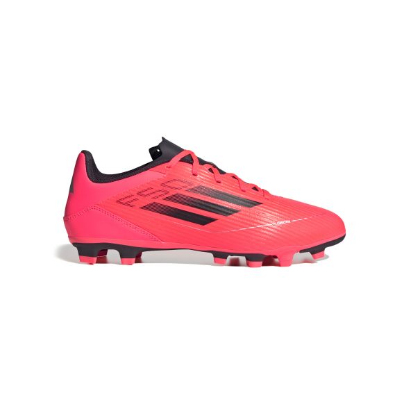 Botines Adidas F50 Club FXG