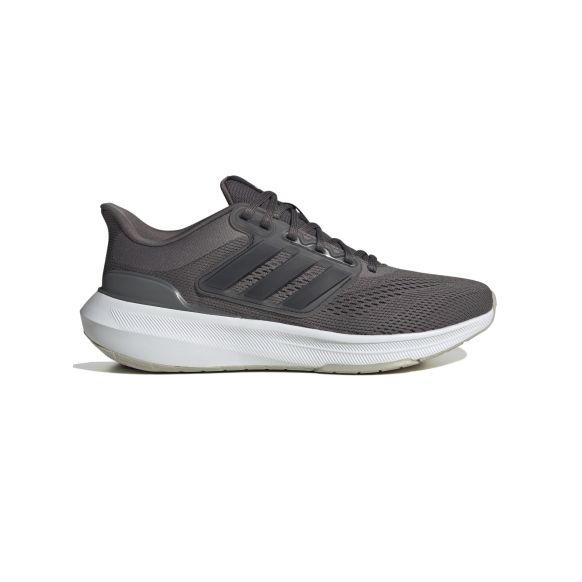 Zapatillas Adidas Ultrabounce