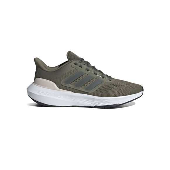 Zapatillas Adidas Ultrabounce