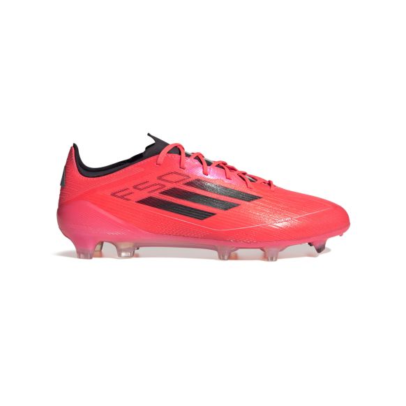 Botines Adidas F50 Elite FG