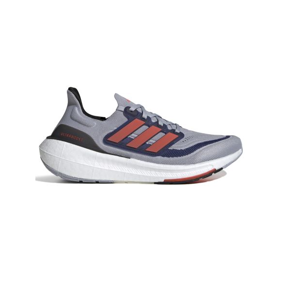 Zapatillas Adidas Ultraboost Light 23