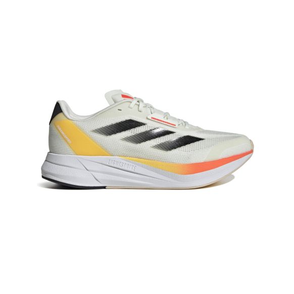 Zapatillas Adidas Duramo Speed