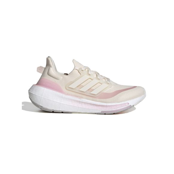 Zapatillas Adidas Ultraboost Light