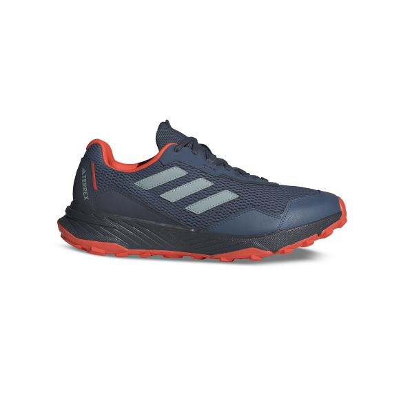 Zapatillas Adidas Tracefinder