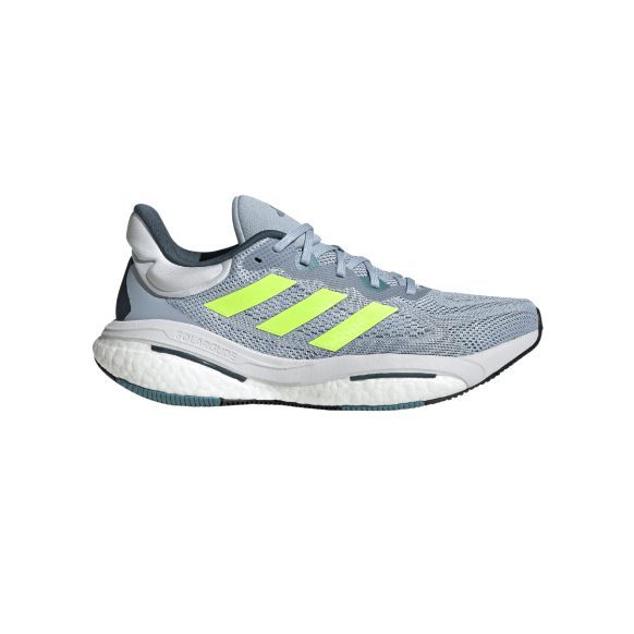 Zapatillas Adidas Solarglide 6