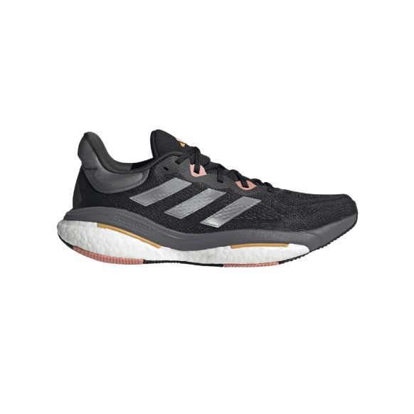 Zapatillas Adidas Solarglide 6