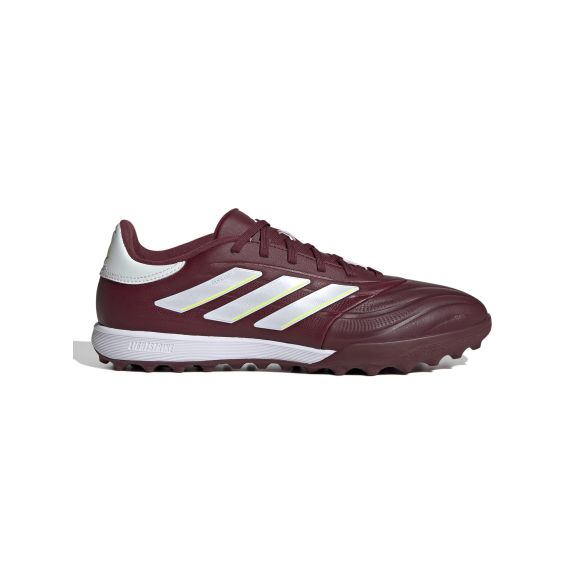 Botines Adidas Copa Pure II League TF