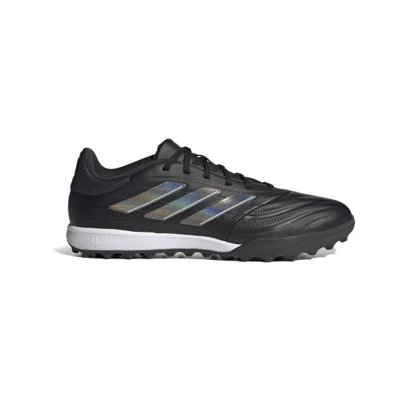 Botines Adidas Copa Pure 2 Leangue TF