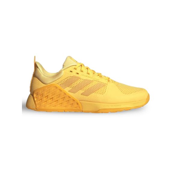 Zapatillas Adidas Dropset 2 Trainer