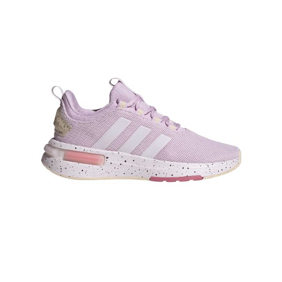 Zapatillas Adidas Racer TR23