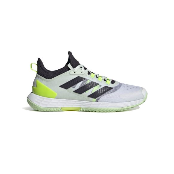 Zapatillas Adidas Adizero Urbersonic 4.1