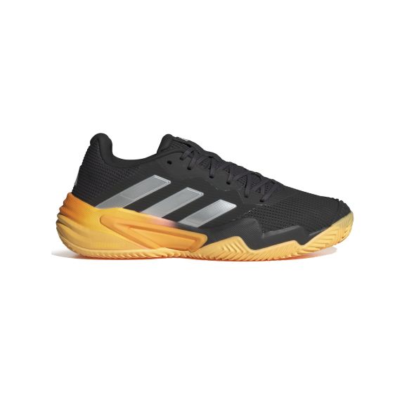 Zapatillas Adidas Barricade 13