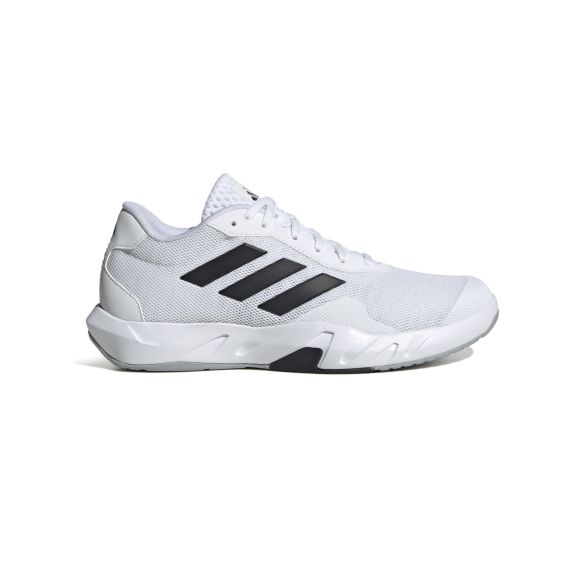 Zapatillas Adidas Amplimove Trainer