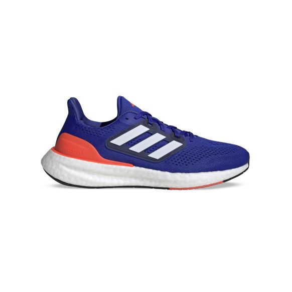 Zapatillas Adidas Pureboost 23