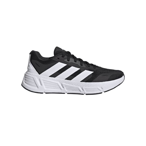 Zapatillas Adidas Questar 2