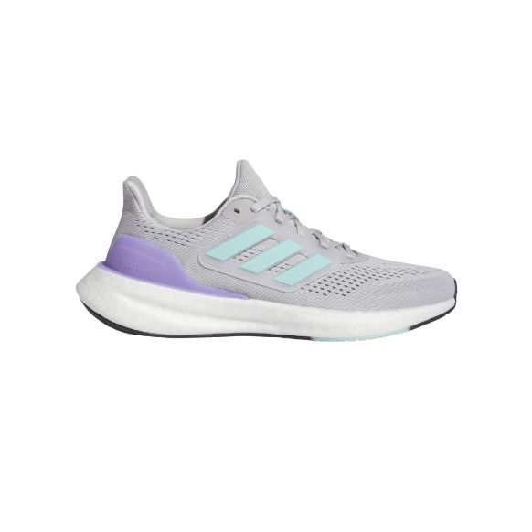 Zapatillas Adidas Pureboost 23