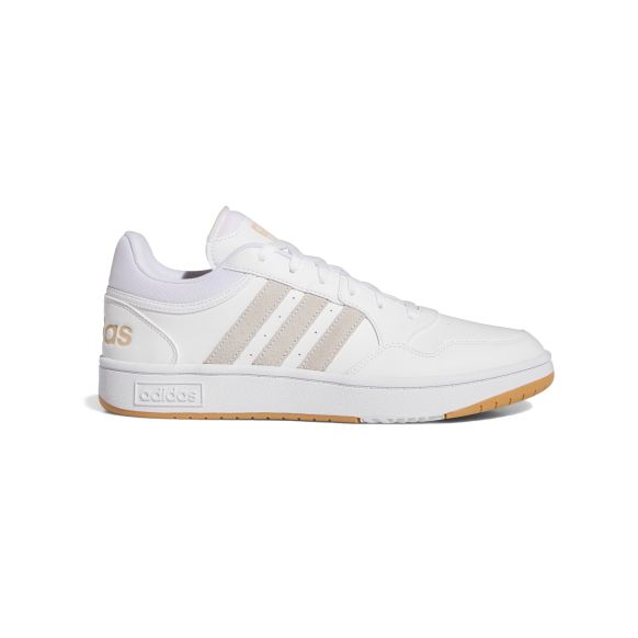 Zapatillas Adidas Hoops 3.0