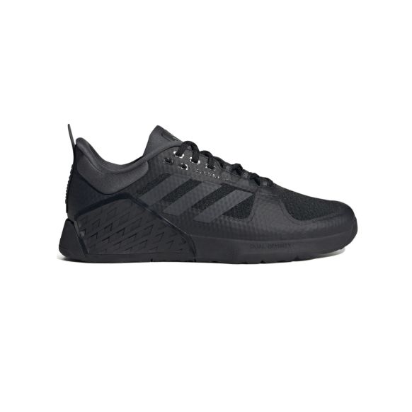 Zapatillas Adidas Dropset 2 Trainer