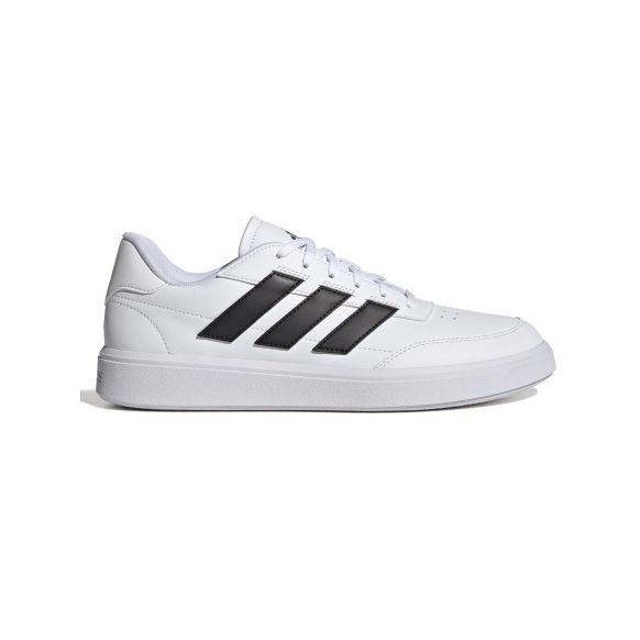 Zapatillas Adidas Courtblock