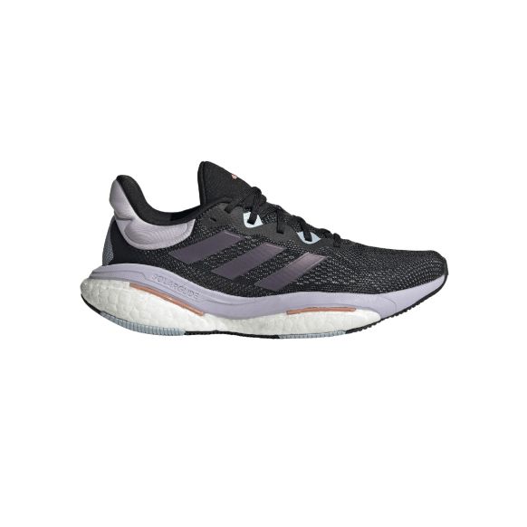 Zapatillas Adidas Solarglide 6