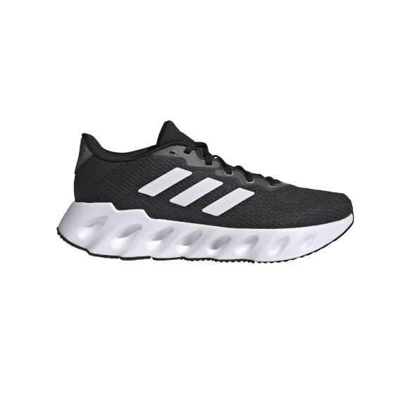 Zapatillas Adidas Switch Run