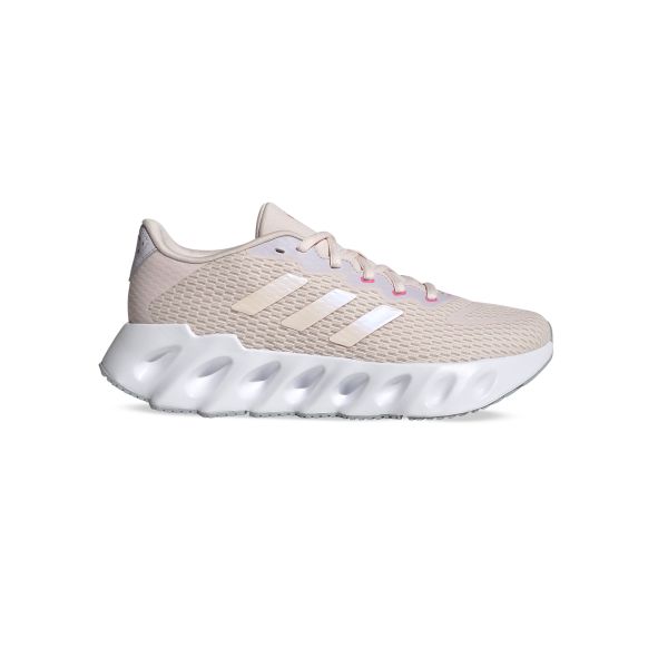 Zapatillas Adidas Switch Run