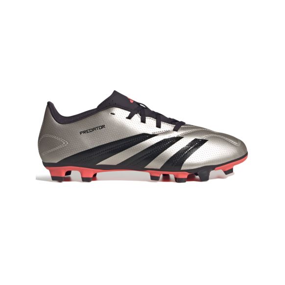 Botines Adidas Predator Club FXG