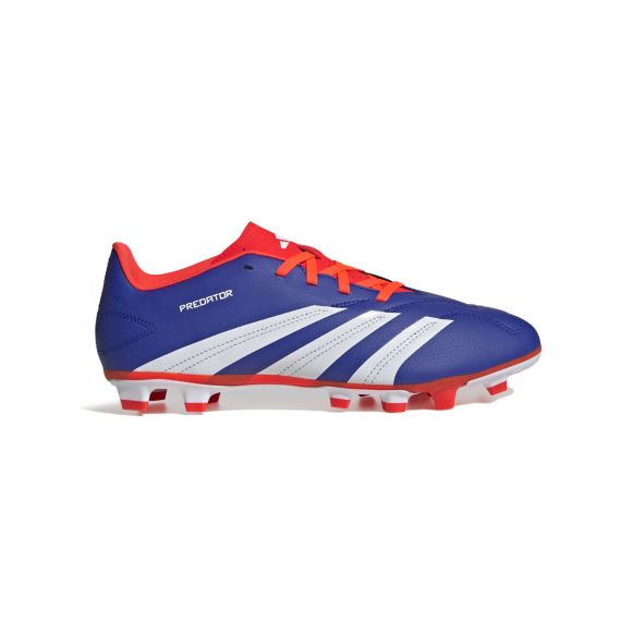 Botines Adidas Predator Club FXG