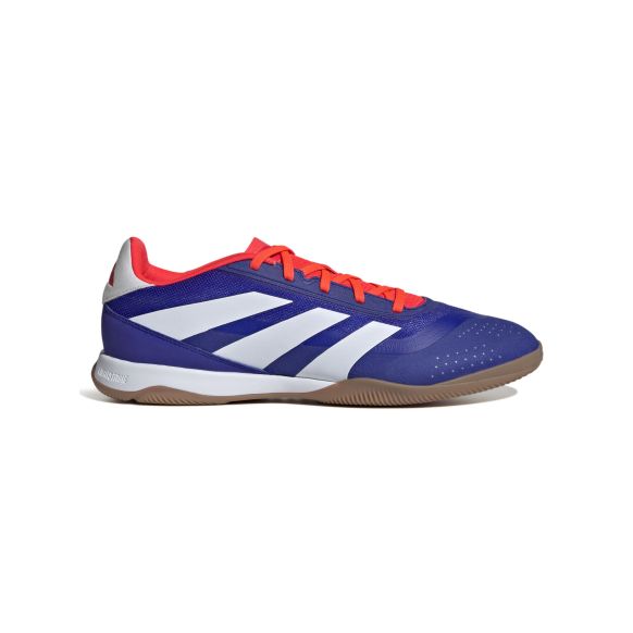 Botines Adidas Predator League IN