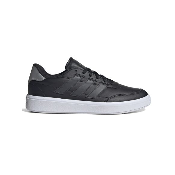 Zapatillas Adidas Courtblock