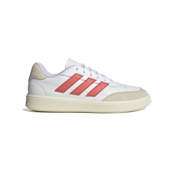 Zapatillas Adidas Courtblock