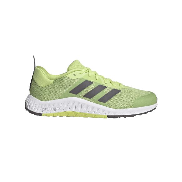 Zapatillas Adidas Eveyset Trainer