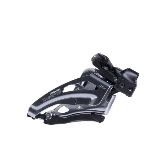 Descarrilador Shimano FD-M5100-M