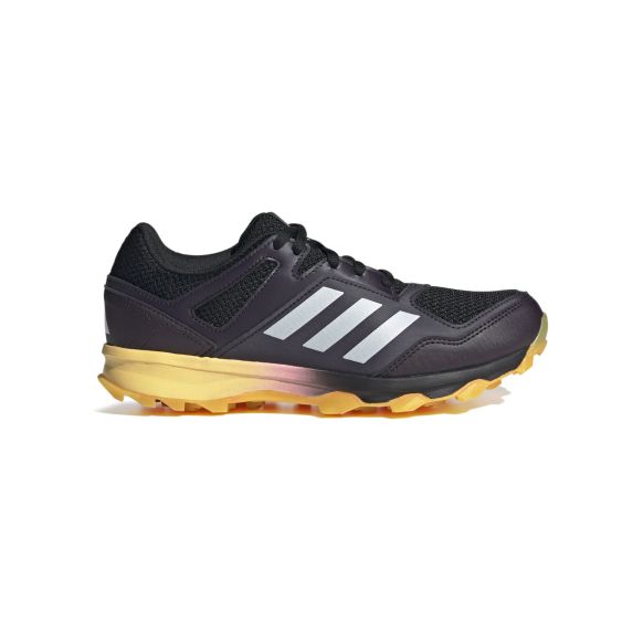 Botines Adidas Fabela Rise