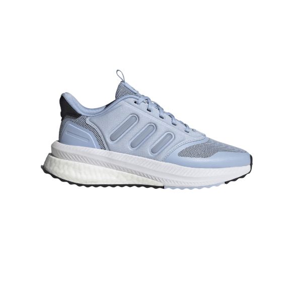 Zapatillas Adidas X Plrphase