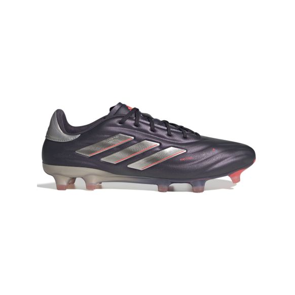 Botines Adidas Copa Pure 2 Elite FG