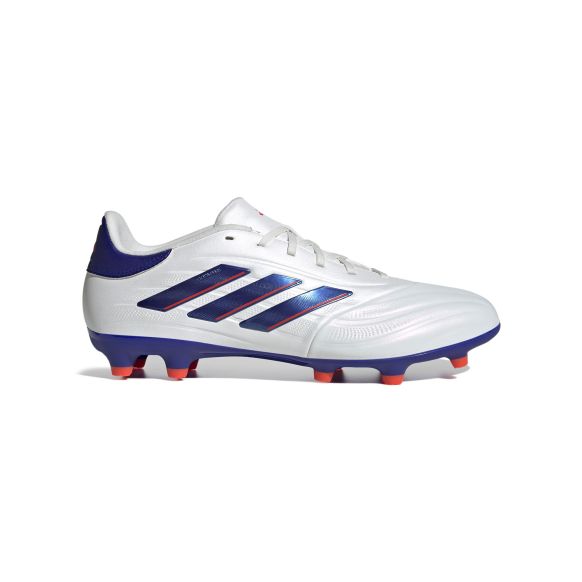 Botines Adidas Copa Pure 2 Leangue FG