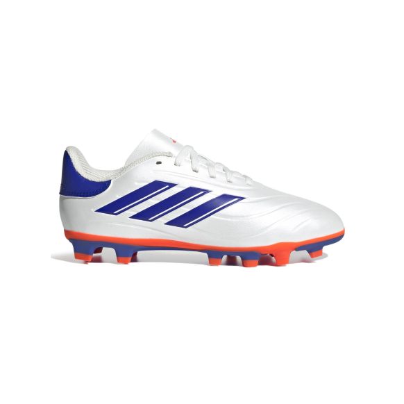 Botines Adidas Copa Pure 2.0 Club FXG Jr