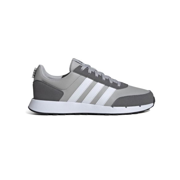 Zapatillas Adidas Run 50S