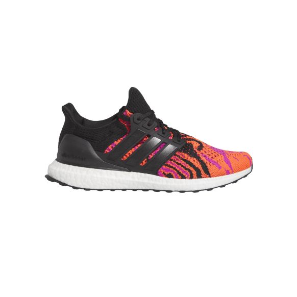 Zapatillas Adidas Ultraboost 1.0