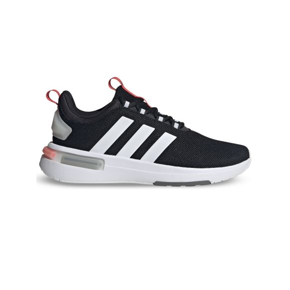 Zapatillas Adidas Racer TR23