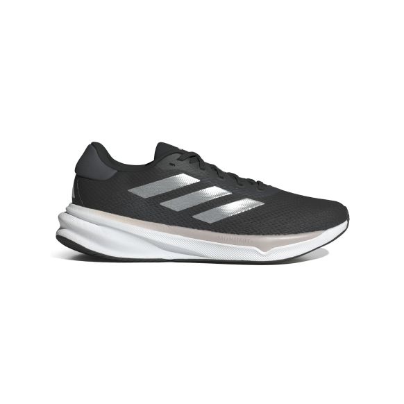 Zapatillas Adidas Supernova Stride