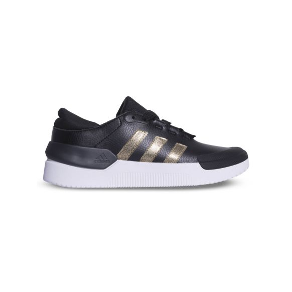 Zapatillas Adidas Court Funk