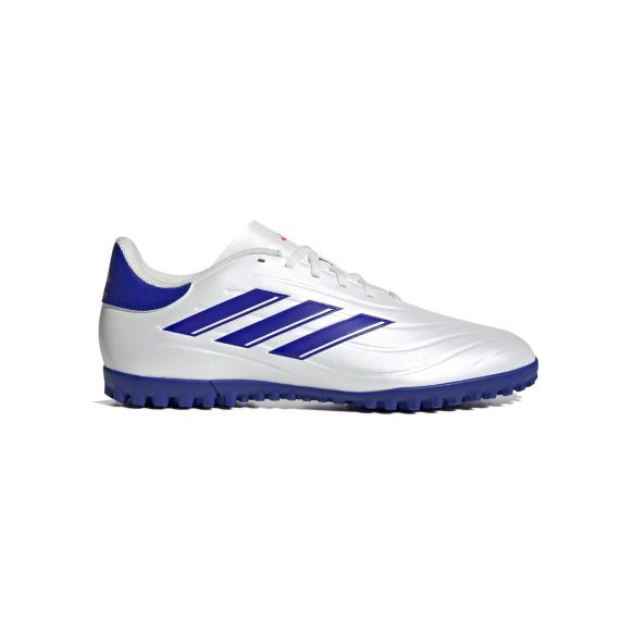 Botines Adidas Copa Pure 2 Club TF